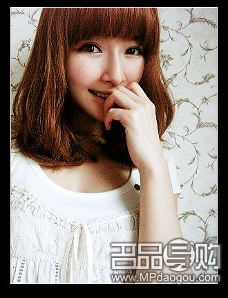 ayuki�滨ͷ�̳�,ayuki���滨ͷ