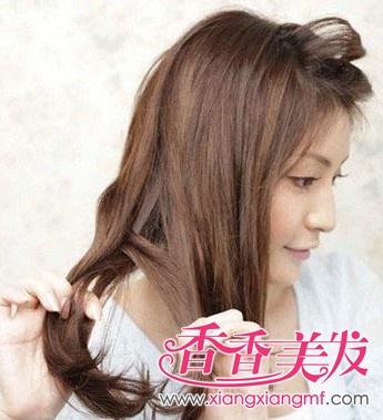 �����Ӹ㶨���̷� ������һ��ʱ���̷�����