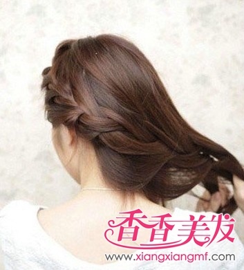 �����Ӹ㶨���̷� ������һ��ʱ���̷�����