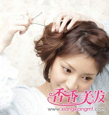 �����Ӹ㶨���̷� ������һ��ʱ���̷�����