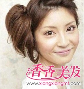 �����Ӹ㶨���̷� ������һ��ʱ���̷�����