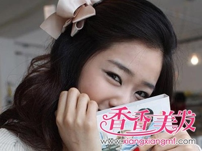 2012�����ᷢ�����ŷ�����