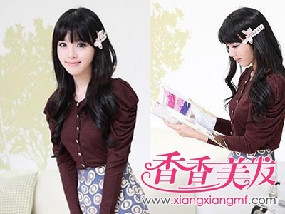 2012�����ᷢ�����ŷ�����