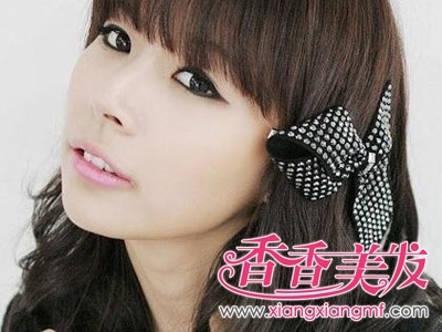 2012�����ᷢ�����ŷ�����