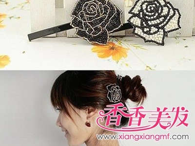 2012�����ᷢ�����ŷ�����