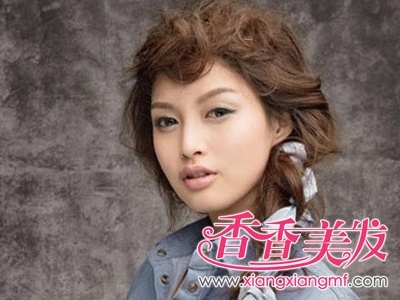 2012�����ᷢ�����ŷ�����