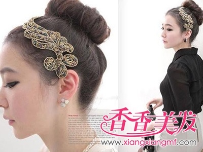 2012�����ᷢ�����ŷ�����