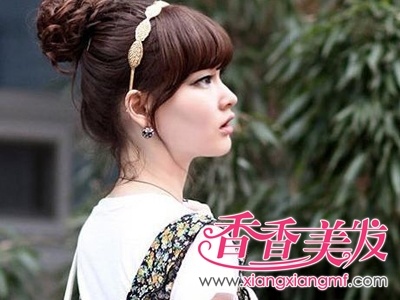 2012�����ᷢ�����ŷ�����