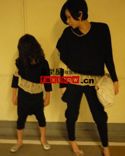 �ʺ�����ķ���,ʱ�����賱���·���