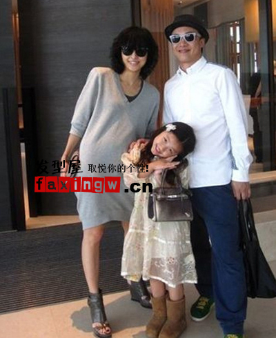 �ʺ�����ķ���,ʱ�����賱���·���