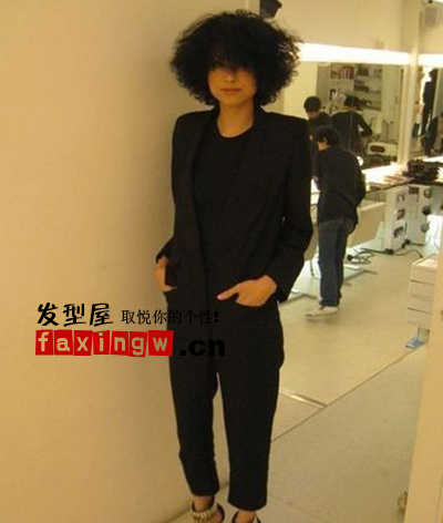 �ʺ�����ķ���,ʱ�����賱���·���