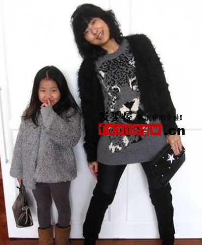 �ʺ�����ķ���,ʱ�����賱���·���