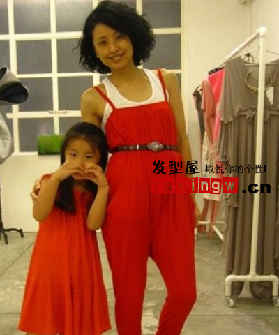 �ʺ�����ķ���,ʱ�����賱���·���