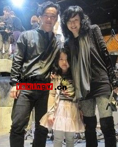 �ʺ�����ķ���,ʱ�����賱���·���