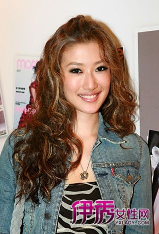 �ʺ�����ķ���,ʱ�����賱���·���