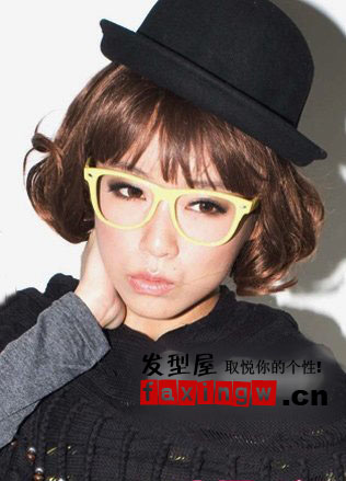 ����Ů���̷�����,�ʺϸ������Ķ̷�