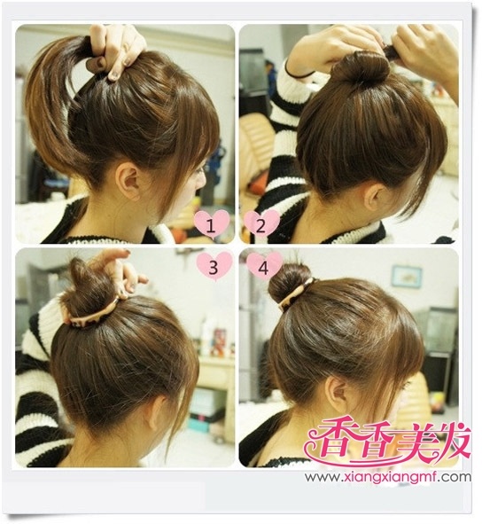 ѧ��������̷��������ַ��� �̷�����ͷ���ķ���