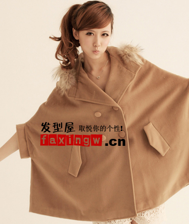 ���������������,������ͷ���ķ���