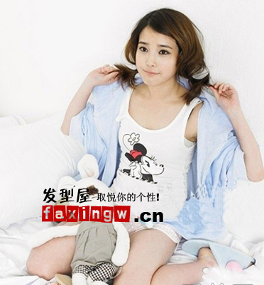 ���������������,������ͷ���ķ���