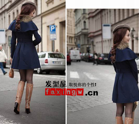 ���������������,������ͷ���ķ���