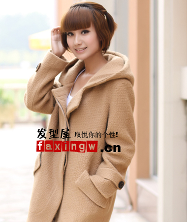 ���������������,������ͷ���ķ���