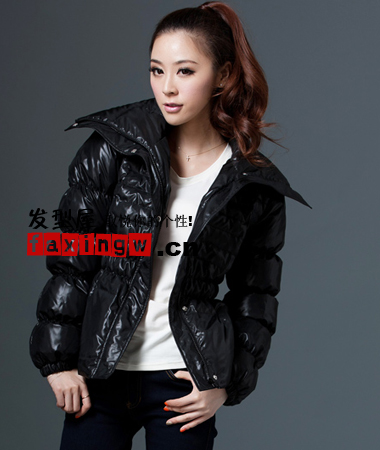 ���������������,������ͷ���ķ���