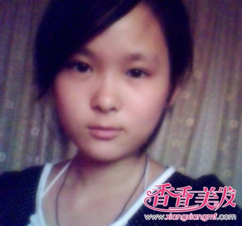 ��������ĸ߶�ͷ�ʺ�ʲô���� �ʺϸ߶�ͷ�ķ���