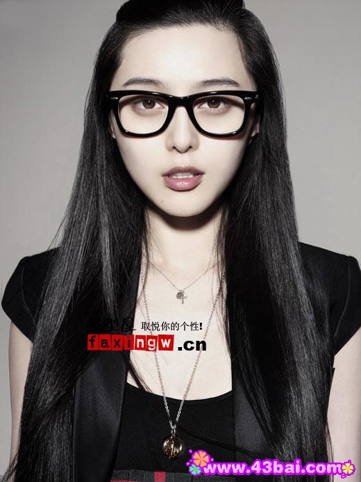 ��������ĸ߶�ͷ�ʺ�ʲô���� �ʺϸ߶�ͷ�ķ���