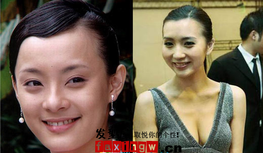 ��������ĸ߶�ͷ�ʺ�ʲô���� �ʺϸ߶�ͷ�ķ���