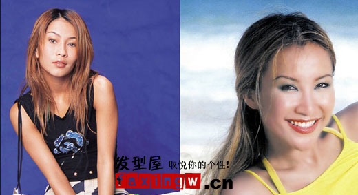 ��������ĸ߶�ͷ�ʺ�ʲô���� �ʺϸ߶�ͷ�ķ���