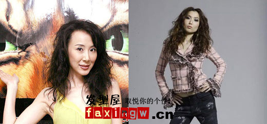 ��������ĸ߶�ͷ�ʺ�ʲô���� �ʺϸ߶�ͷ�ķ���