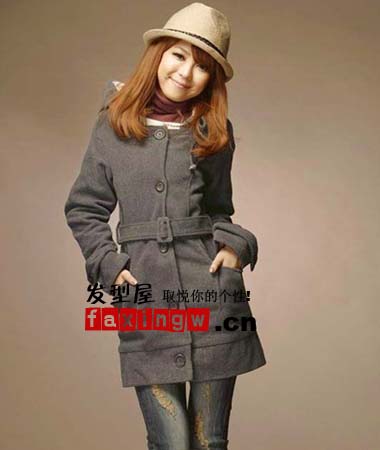 ��Ů����ʲô����,��������Ů���ķ���