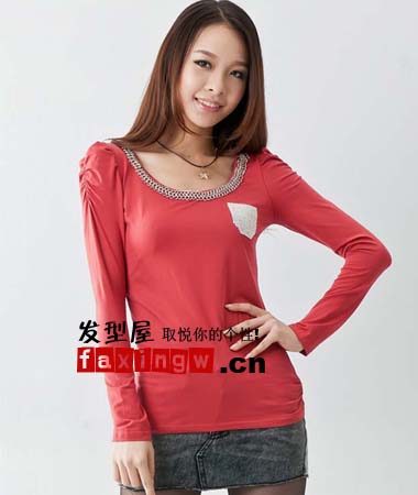 ��Ů����ʲô����,��������Ů���ķ���