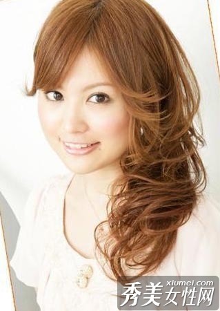 �������ʺ�ʲô����