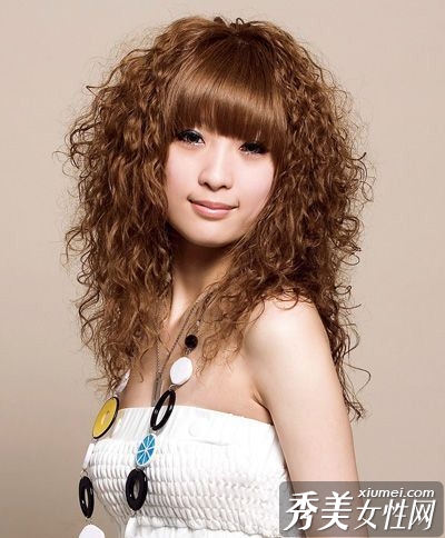 �������ʺ�ʲô����