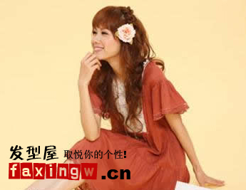 ��Ȼ��ֱ��