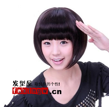 ����ʲô���ķ��ͺÿ�,��ÿ��ķ���ͼƬ