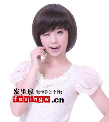 ����ʲô���ķ��ͺÿ�,��ÿ��ķ���ͼƬ