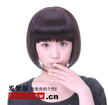 ����ʲô���ķ��ͺÿ�,��ÿ��ķ���ͼƬ