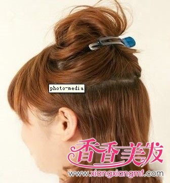 7�����������Ķ̱��� �̷����������ͼƬ