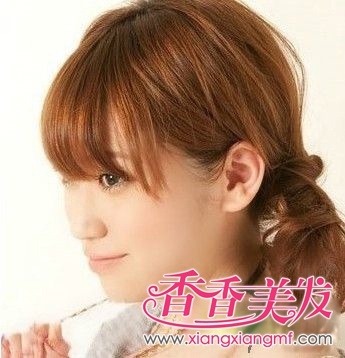 7�����������Ķ̱��� �̷����������ͼƬ