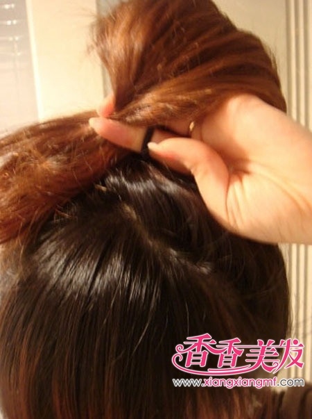 �г�������ͷ����,�г�������������ͷ