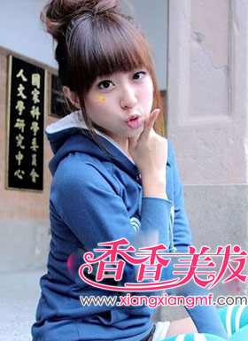 90�������ƴ�ȫ,�ʺ�90��ķ���ͼƬ