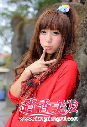 90�������ƴ�ȫ,�ʺ�90��ķ���ͼƬ