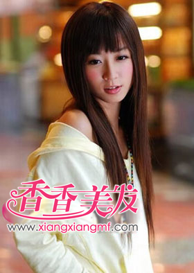 90�������ƴ�ȫ,�ʺ�90��ķ���ͼƬ