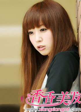 90�������ƴ�ȫ,�ʺ�90��ķ���ͼƬ