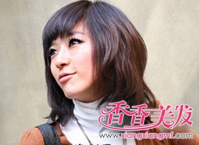 ������δ�����Ȼ�� ������Ȼ��һ������