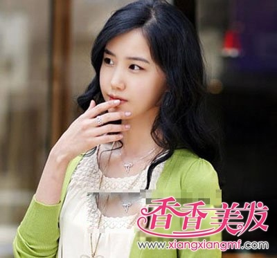 ������δ�����Ȼ�� ������Ȼ��һ������