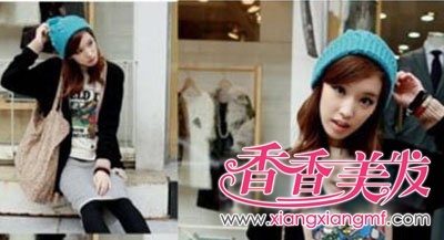 ������δ�����Ȼ�� ������Ȼ��һ������