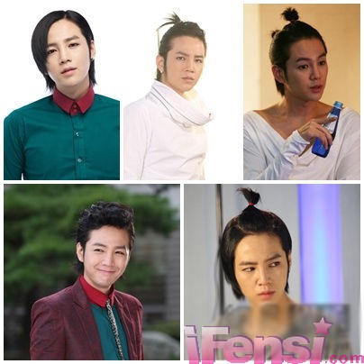 С���ӷ��� �Ÿ���С���ӷ��ʹ�ȫ